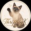 thriftsbyk